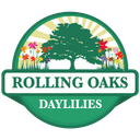 Rolling Oaks Daylilies